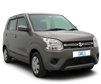 Maruti New Wagon-R-img